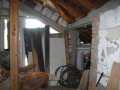 Продава КЪЩА, град Добрич, Пинета • 95000 € / 185803.85 лв. • 84918073 5