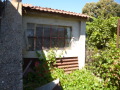 Продава КЪЩА, град Добрич, Пинета • 95000 € / 185803.85 лв. • 84918073 8