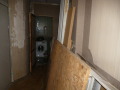 Продава КЪЩА, град Добрич, Пинета • 95000 € / 185803.85 лв. • 84918073 12