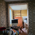 Продава  Къща област София , с. Владо Тричков , 110 кв.м | 98086092 - изображение [12]