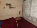 Продава ВИЛА, област Перник, с. Червена могила • 75000 лв. • 87461586 — Holmes.bg