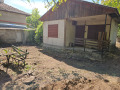 Продава ВИЛА, област Перник, с. Червена могила • 75000 лв. • 87461586 — Holmes.bg