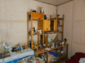 Продава ВИЛА, област Перник, с. Червена могила • 75000 лв. • 87461586 — Holmes.bg