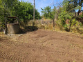 Продава ВИЛА, област Перник, с. Червена могила • 75000 лв. • 87461586 — Holmes.bg