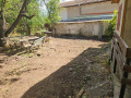 Продава ВИЛА, област Перник, с. Червена могила • 75000 лв. • 87461586 — Holmes.bg