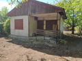 Продава ВИЛА, област Перник, с. Червена могила • 75000 лв. • 87461586 — Holmes.bg