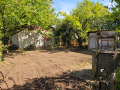 Продава ВИЛА, област Перник, с. Червена могила • 75000 лв. • 87461586 — Holmes.bg