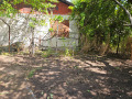 Продава ВИЛА, област Перник, с. Червена могила • 75000 лв. • 87461586 — Holmes.bg