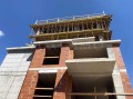 Продава МАГАЗИН, град София, Малинова долина • 392100 € • 33365609 — Holmes.bg