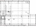 Продава МАГАЗИН, град София, Малинова долина • 392100 € • 33365609 — Holmes.bg