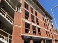 Продава МАГАЗИН, град София, Малинова долина • 392100 € • 33365609 — Holmes.bg