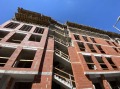 Продава МАГАЗИН, град София, Малинова долина • 392100 € • 33365609 — Holmes.bg