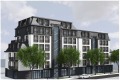 Продава МАГАЗИН, град София, Малинова долина • 392100 € • 33365609 — Holmes.bg