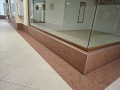 Продава МАГАЗИН, град Стара Загора, Център • 26000 € / 50851.58 лв. • 24747012 4