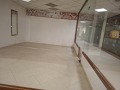 Продава МАГАЗИН, град Стара Загора, Център • 26000 € / 50851.58 лв. • 24747012 6