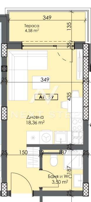 ������� 1-����� | Imot.bg � ����������� 4