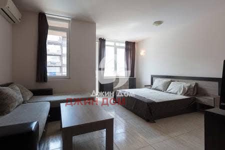 ������� 1-����� | Imot.bg � ����������� 1