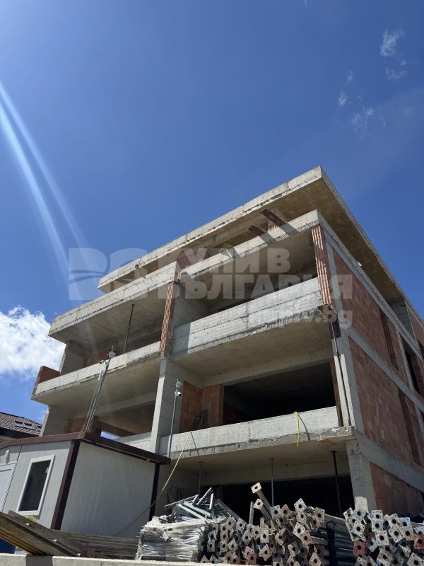 ������� 2-����� | Imot.bg � ����������� 7