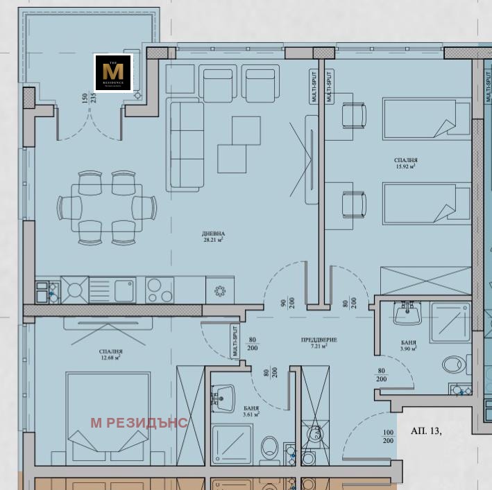 ������� 3-����� | Imot.bg � ����������� 2