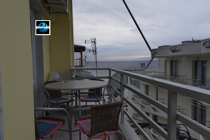 Продава 3-СТАЕН в Гърция, Халкидики - 75 кв.м / 170 000 € » 332 491.10 лв., ПОЛЮСИ