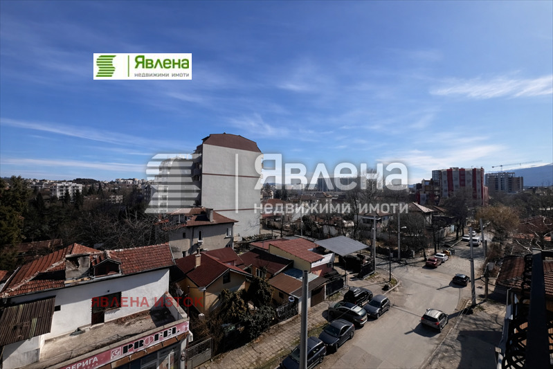 ������� 3-����� | Imot.bg � ����������� 12