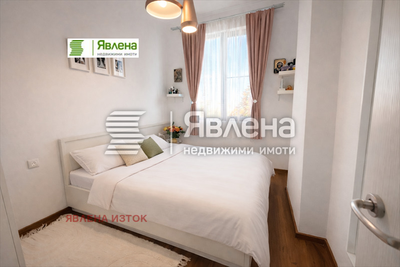 ������� 3-����� | Imot.bg � ����������� 6