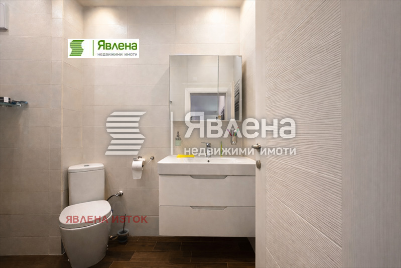 ������� 3-����� | Imot.bg � ����������� 10