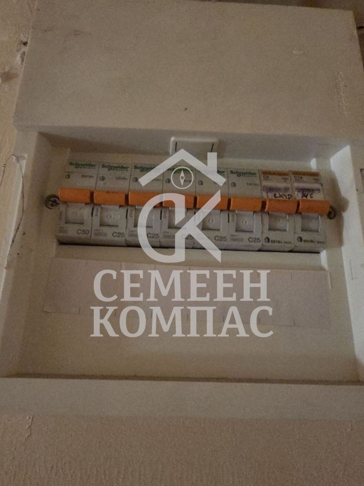 ������� 3-����� | Imot.bg � ����������� 11