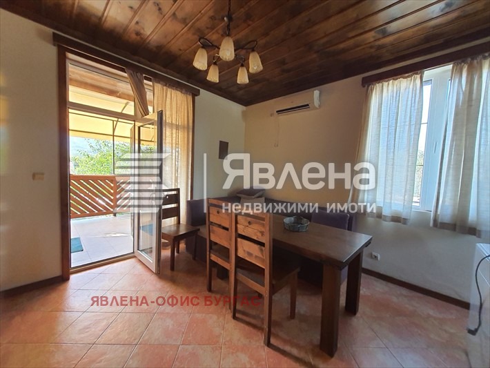 Продава КЪЩА | Imot.bg — изображение 5