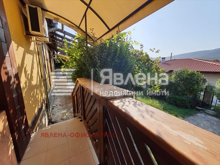 Продава КЪЩА | Imot.bg — изображение 3