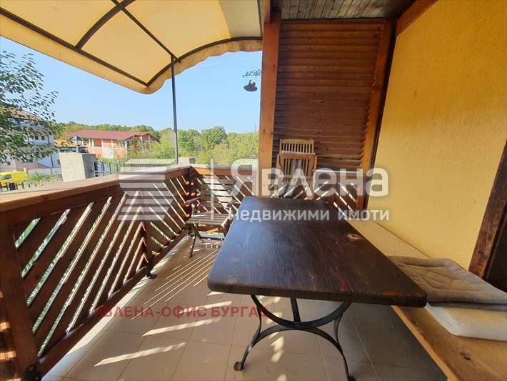 Продава КЪЩА | Imot.bg — изображение 2