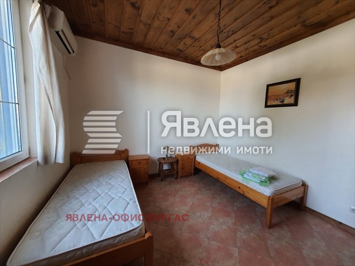 Продава КЪЩА | Imot.bg — изображение 12