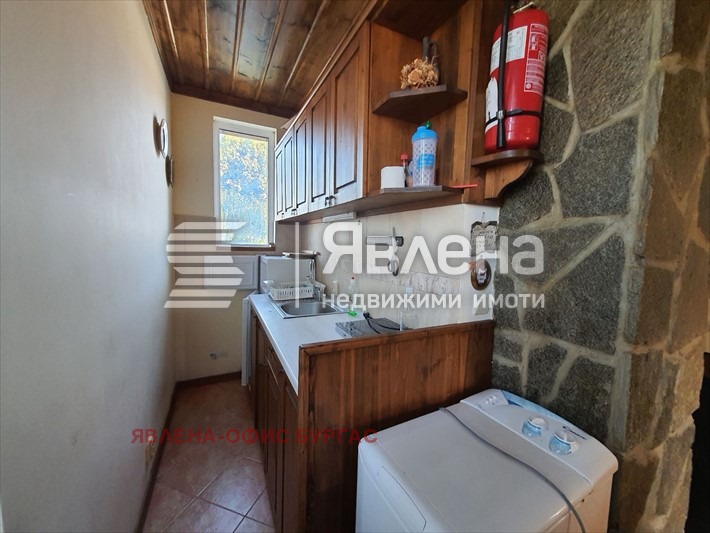 Продава КЪЩА | Imot.bg — изображение 6