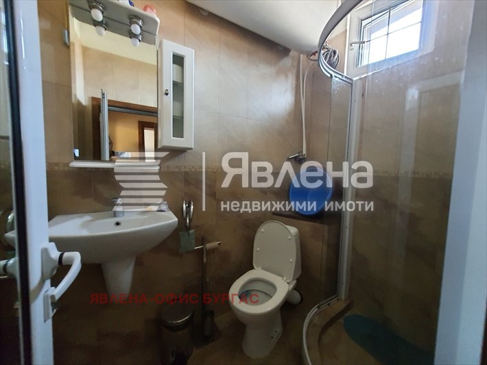 Продава КЪЩА | Imot.bg — изображение 10