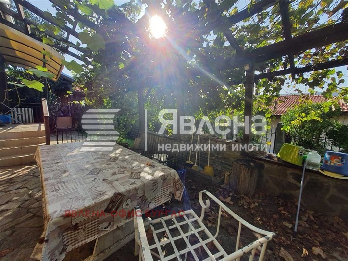Продава КЪЩА | Imot.bg — изображение 4