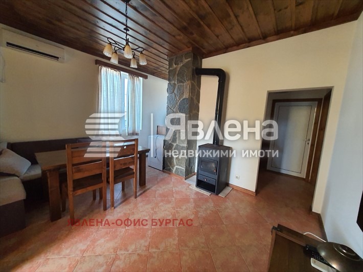 Продава КЪЩА | Imot.bg — изображение 13