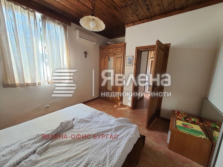 Продава КЪЩА | Imot.bg — изображение 9