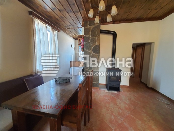 Продава КЪЩА | Imot.bg — изображение 7