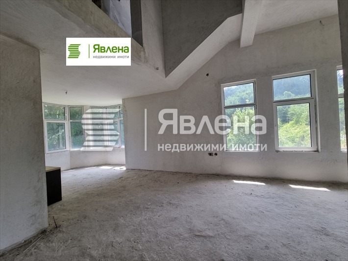 ������� ���� | Imot.bg � ����������� 6
