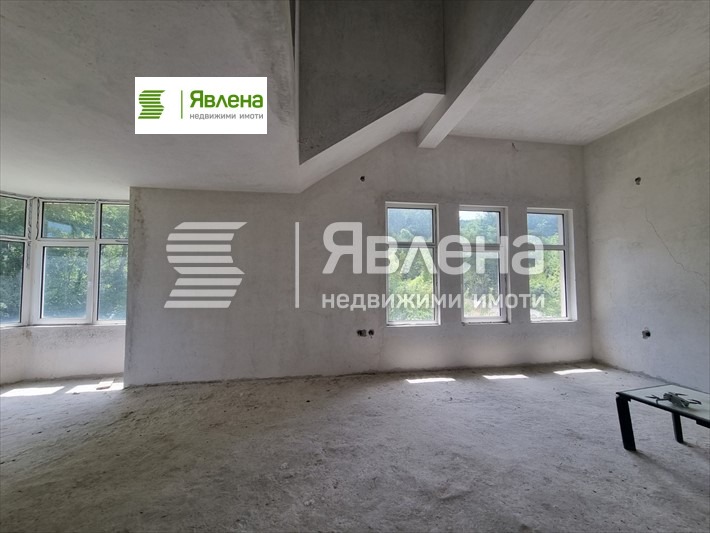 ������� ���� | Imot.bg � ����������� 5