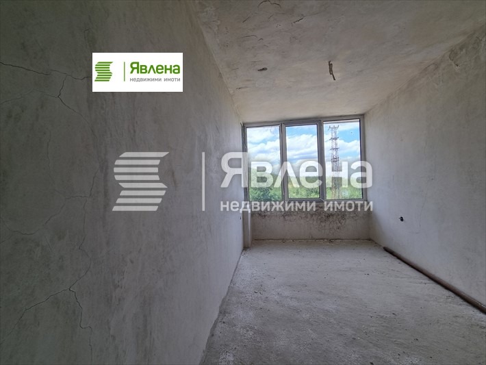 ������� ���� | Imot.bg � ����������� 10