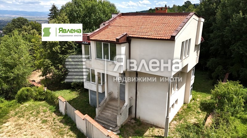 ������� ���� | Imot.bg � ����������� 2