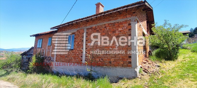 ������� ���� | Imot.bg � ����������� 1