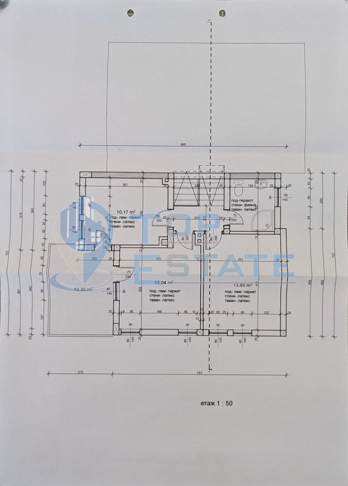 ������� ������ | Imot.bg � ����������� 15