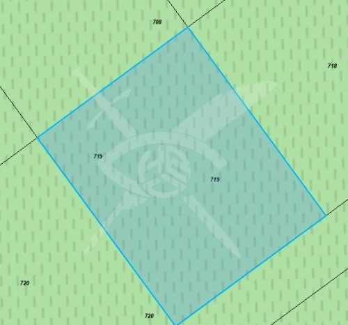 Продава ПАРЦЕЛ | Imot.bg — изображение 1