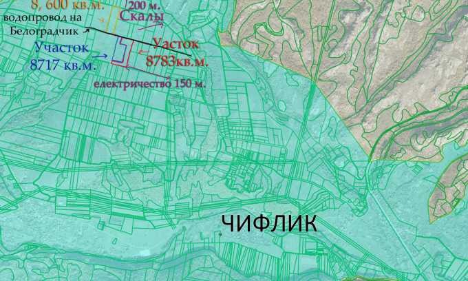 ������� ������ | Imot.bg � ����������� 4