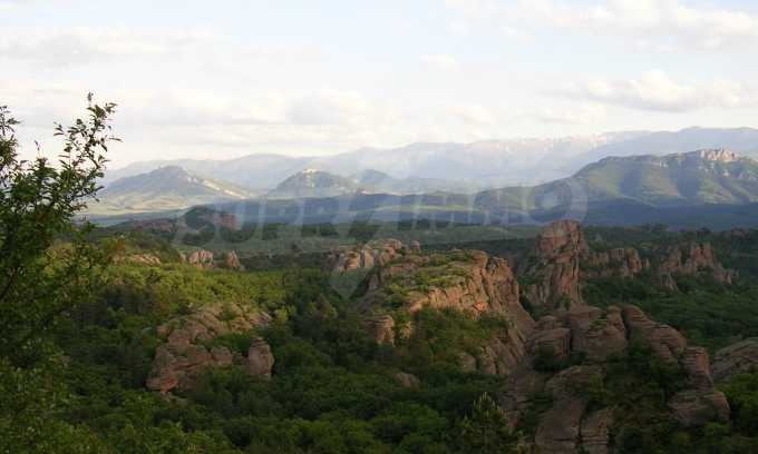 ������� ������ | Imot.bg � ����������� 1