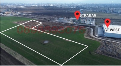 ������� ���������� ���� | Imot.bg � ����������� 4