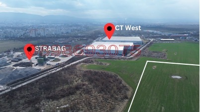 ������� ���������� ���� | Imot.bg � ����������� 1