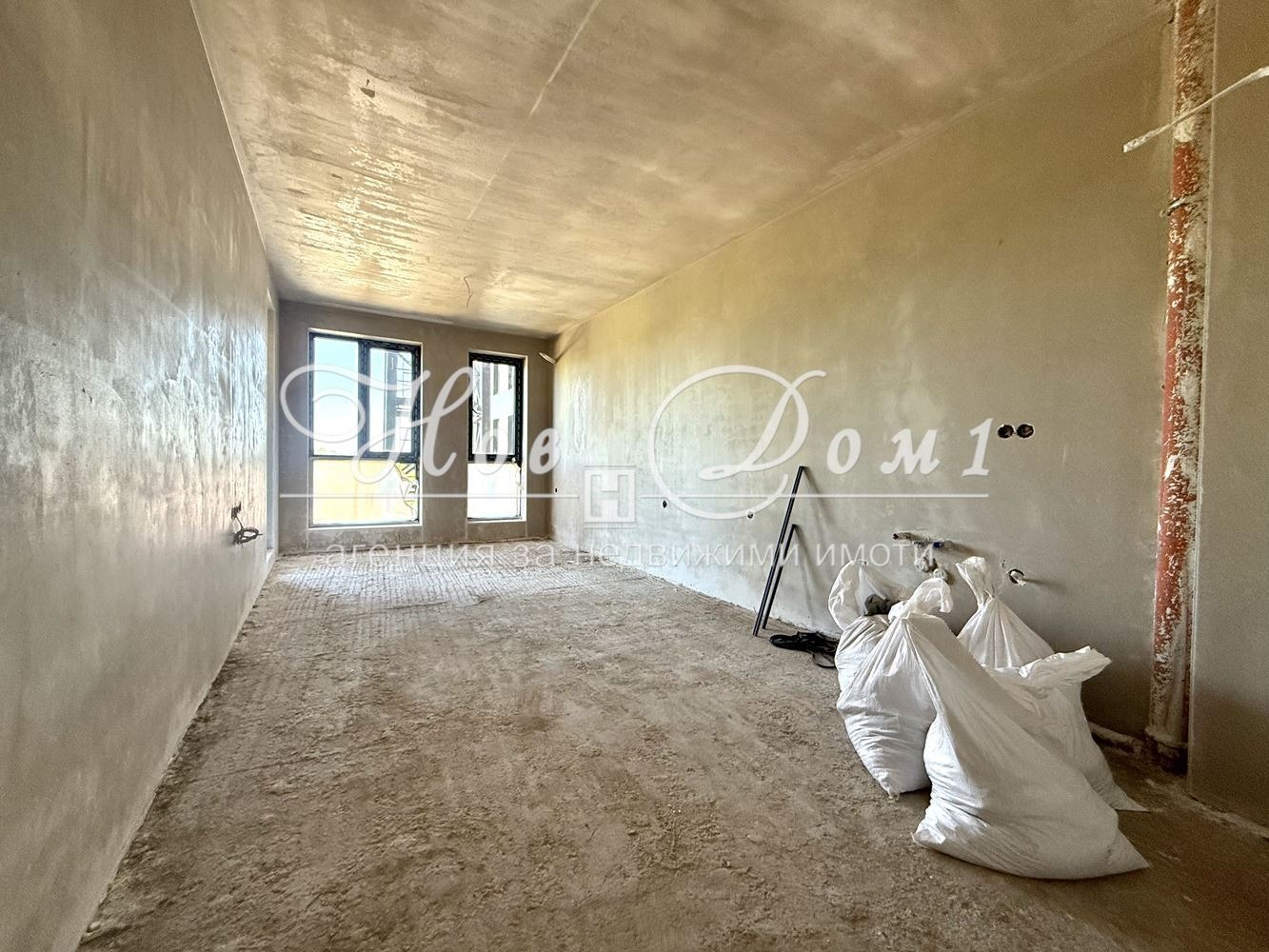 Продава 1-СТАЕН | Imot.bg — изображение 1